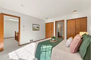 1919 NE Ridgewood Ct, Poulsbo, WA 98370 - Photo 25