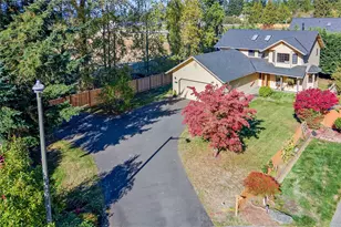 1919 NE Ridgewood Ct, Poulsbo, WA 98370 - Photo 37