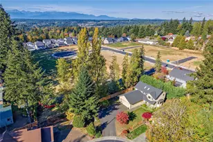 1919 NE Ridgewood Ct, Poulsbo, WA 98370 - Photo 39