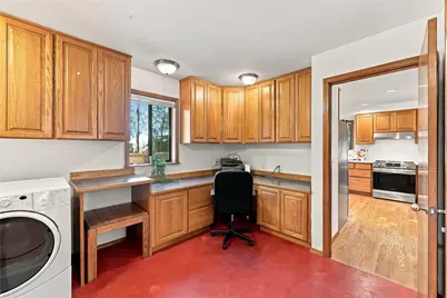 1919 NE Ridgewood Court, Poulsbo, WA 98370 - Photo 19