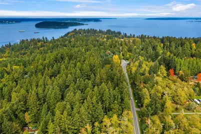12060 Vashon Highway SW, Vashon, WA 98070 - Photo 5