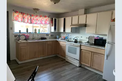 2311 Adams Street, Shelton, WA 98584 - Photo 3