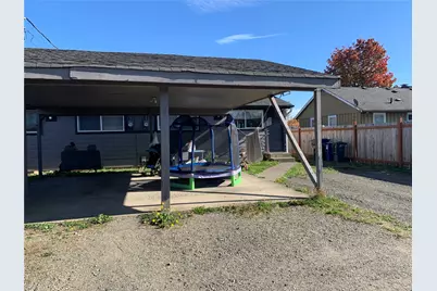 2311 Adams Street, Shelton, WA 98584 - Photo 5