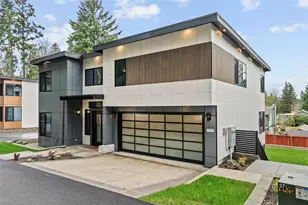 7903 240th St SW, Edmonds, WA 98026 - Photo 1