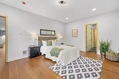 7903 240th Street SW, Edmonds, WA 98026 - Photo 31