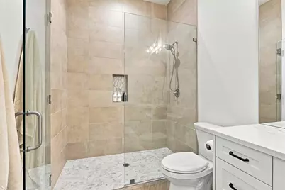 1635 N 25th Street, Washougal, WA 98671 - Photo 23