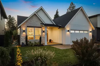 1635 N 25th Street, Washougal, WA 98671 - Photo 1