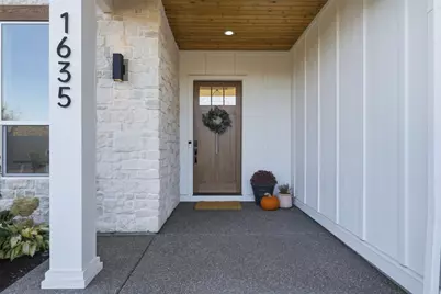 1635 N 25th Street, Washougal, WA 98671 - Photo 5