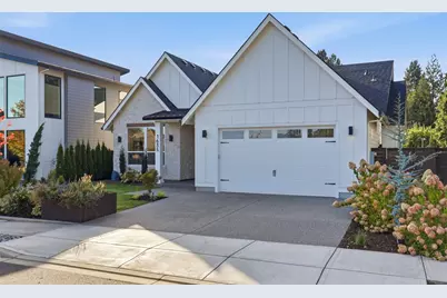 1635 N 25th Street, Washougal, WA 98671 - Photo 3
