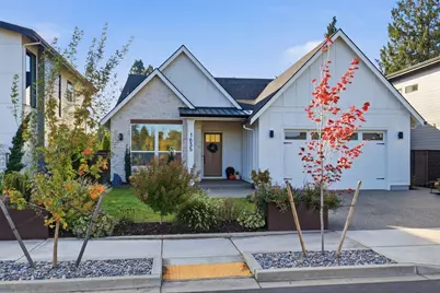 1635 N 25th Street, Washougal, WA 98671 - Photo 31
