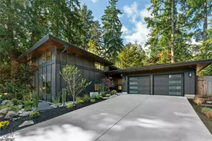 2029 152nd Ave SE, Bellevue, WA 98007 - Photo 1