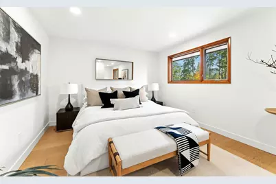 2029 152nd Avenue SE, Bellevue, WA 98007 - Photo 13