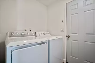 4782 Oyster Drive, Birch Bay, WA 98230 - Photo 31