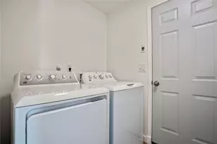 4782 Oyster Dr, Birch Bay, WA 98230 - Photo 31