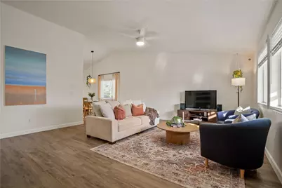 4782 Oyster Drive, Birch Bay, WA 98230 - Photo 9