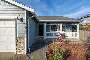 4782 Oyster Dr, Birch Bay, WA 98230 - Photo 35