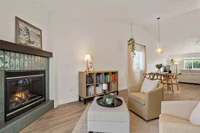 4782 Oyster Drive, Birch Bay, WA 98230 - Photo 5
