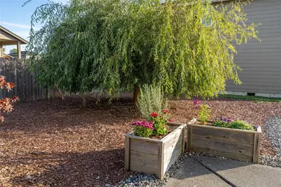 4782 Oyster Drive, Birch Bay, WA 98230 - Photo 37