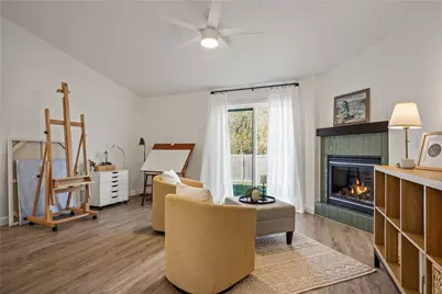 4782 Oyster Drive, Birch Bay, WA 98230 - Photo 7