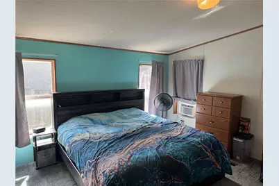 700 N Reed Street #57, Sedro Woolley, WA 98284 - Photo 7