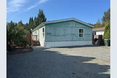 700 N Reed Street #57, Sedro Woolley, WA 98284 - Photo 1
