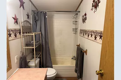 700 N Reed Street #57, Sedro Woolley, WA 98284 - Photo 9