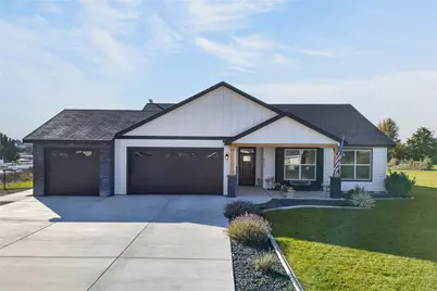 8040 Olin Court, Pasco, WA 99301 - Photo 3