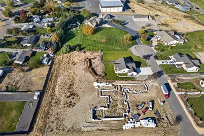 8040 Olin Court, Pasco, WA 99301 - Photo 37