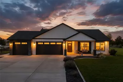 8040 Olin Court, Pasco, WA 99301 - Photo 1