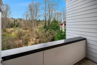 7721 NE 175th Street #103, Kenmore, WA 98028 - Photo 19