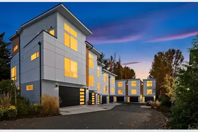 7721 NE 175th Street #103, Kenmore, WA 98028 - Photo 31