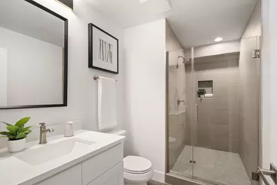 7721 NE 175th Street #103, Kenmore, WA 98028 - Photo 25