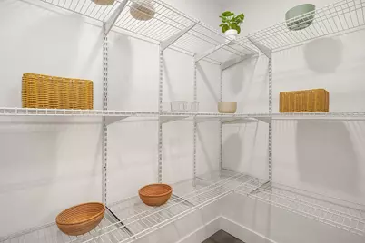 7721 NE 175th Street #103, Kenmore, WA 98028 - Photo 13