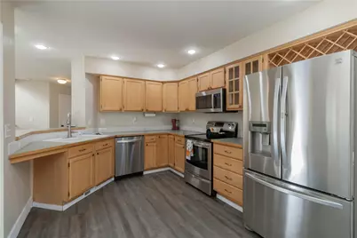 8028 Andover Lane SE, Tumwater, WA 98501 - Photo 9