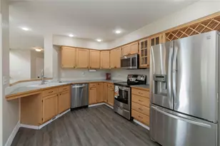 8028 Andover Ln SE, Tumwater, WA 98501 - Photo 9
