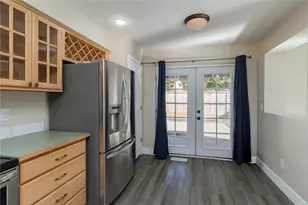 8028 Andover Ln SE, Tumwater, WA 98501 - Photo 11