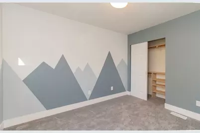 8028 Andover Lane SE, Tumwater, WA 98501 - Photo 17