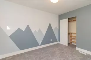 8028 Andover Ln SE, Tumwater, WA 98501 - Photo 17