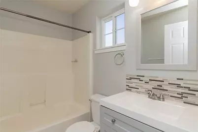 8028 Andover Lane SE, Tumwater, WA 98501 - Photo 15