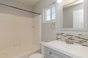 8028 Andover Ln SE, Tumwater, WA 98501 - Photo 15