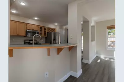 8028 Andover Lane SE, Tumwater, WA 98501 - Photo 7