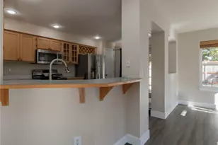 8028 Andover Ln SE, Tumwater, WA 98501 - Photo 7
