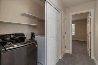 8028 Andover Lane SE, Tumwater, WA 98501 - Photo 21
