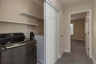 8028 Andover Ln SE, Tumwater, WA 98501 - Photo 21