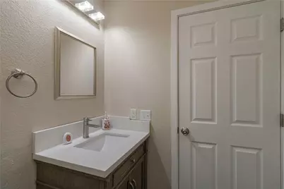 8028 Andover Lane SE, Tumwater, WA 98501 - Photo 31