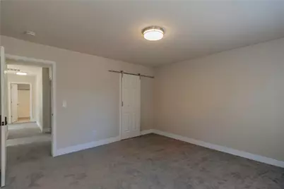 8028 Andover Lane SE, Tumwater, WA 98501 - Photo 25