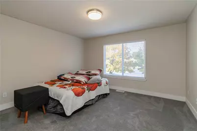 8028 Andover Lane SE, Tumwater, WA 98501 - Photo 23