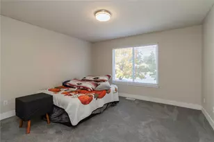 8028 Andover Ln SE, Tumwater, WA 98501 - Photo 23