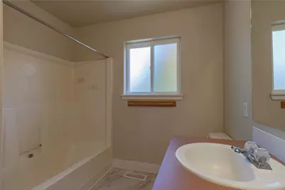8028 Andover Lane SE, Tumwater, WA 98501 - Photo 27
