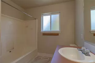 8028 Andover Ln SE, Tumwater, WA 98501 - Photo 27